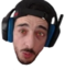 appytuHigh emote for Discord