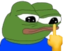 ApuFinger emote for Discord