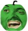 Applesen emote for Discord