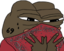apublood emote for Discord