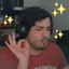 Aperfect emote for Discord