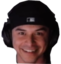 ApaSmile emote for Discord