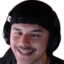 ApaNaice emote for Discord