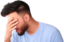 ApoNo emote for Discord