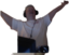 apenjoy emote for Discord