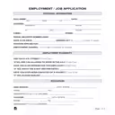 ApplyATP static emote for Discord, Twitch and Slack