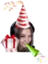 apelNewYears emote for Discord