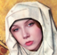 ApolMotherDegen emote for Discord