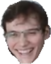 appiesLUL emote for Discord