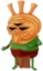 ApuUr emote for Discord