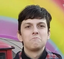 apecarORGOGLIO emote for Discord