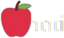 ApplePiPii emote for Discord