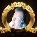 ApeLion static emote for Discord, Twitch and Slack