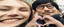 apolBestfriend emote for Discord