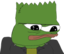Apu emote for Discord