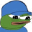 ApuCap emote for Discord