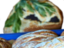 ApuArtisanBread emote for Discord