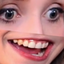 apolFejs emote for Discord