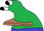Aprob emote for Discord