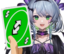 apriReverse emote for Discord