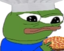 ApuPizza emote for Discord