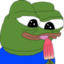 ApuSilly emote for Discord
