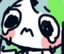ApriSob emote for Discord