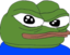ApuStare emote for Discord