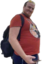 aputest emote for Discord
