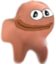 APOGE emote for Discord