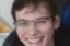 appiesxdd emote for Discord