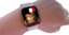 AppleWatch emote for Discord