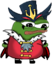 ApuStolas emote for Discord