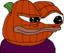 ApuSussy emote for Discord