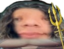 Aquamime emote for Discord