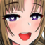 ARAARA emote for Discord