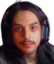 ApgAlert emote for Discord