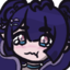 AquaNa emote for Discord
