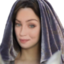 ARWEN emote for Discord