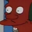 apu emote for Discord