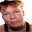 areyouseriousrightneowbro emote for Discord
