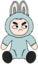 aquafpSbubu emote for Discord