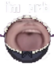 ApolOmegaOrb emote for Discord
