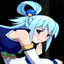 Aqua2 emote for Discord