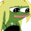 ApuMisa emote for Discord