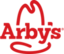 Arbys emote for Discord