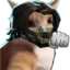 ARMEDANDDANGEROUS emote for Discord
