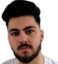 ApoGullo emote for Discord