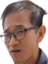 appaSad emote for Discord