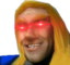 ArthasGG emote for Discord